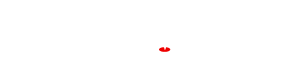 GPS 909, Empresas de Seguridad